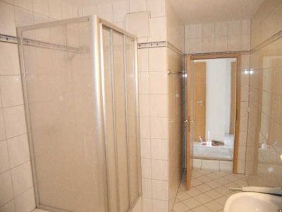 Attraktive und gepflegte 4-Zimmer-EG-Wohnung mit Terrasse und kleinem Garten in Herzogenrath-Kohlsch