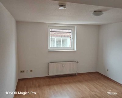 Anleger aufgepasst: 1-Zimmer-Apartment in der Adolf-Ey-Strasse