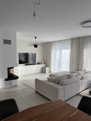 Karl-Friedrich-Schlafer-Straße 75180 Pforzheim