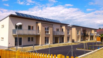 St. Pöltner Straße 2/8