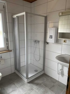 2 1/2 - Zimmer Wohnung in Lorch (Ostalbkreis)