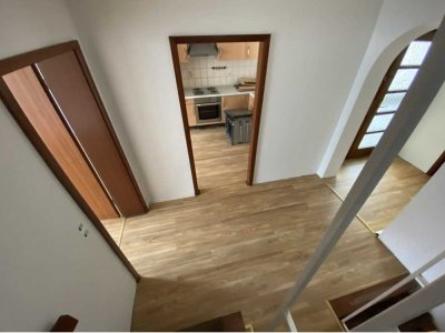 Christofstraße 3, 75428 Illingen