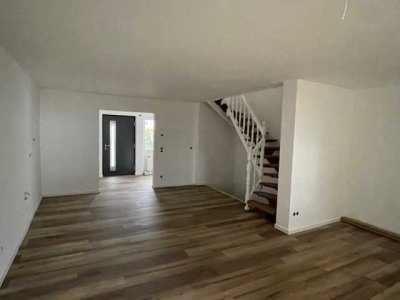 Reihenmittelhaus in beliebter Wiesbadener Lage - auch ohne Eigenkapital mit Kaufoption!