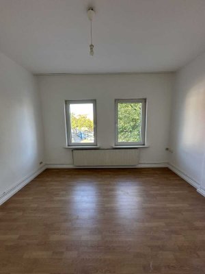 ++Charmante 3-Zimmer-Wohnung mit hohen Decken, Einbauküche und Top-Lage im Herzen von Geesthacht++