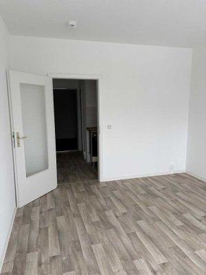 Perfekt für Azubis & Studenten - Wohnung 0109