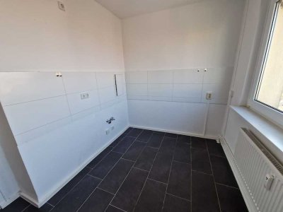 Smart geschnitten + gemütliches Flair!