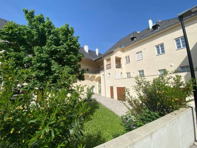 Dr.-Pollhammer-Gasse 4/15