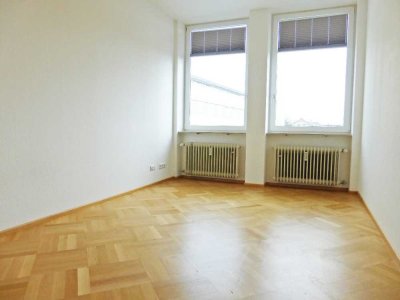 TOP Appartment mit Komfort in 6-er-Studenten-WG in Stuttgart-Vaihingen