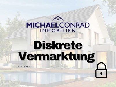 Einzigartig! Wunderschönes Haus mit Atelier im Raum Wadern