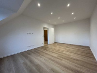 Hauptstraße 144, 51503 Rösrath