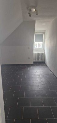 Mietwohnung Zentral Dinklage