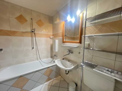 1-Zimmer-Wohnung in Toplage von Mainz-Marienborn – ideal zur Eigennutzung oder als Kapitalanlage