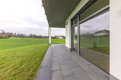Haus 1, Whg. 1