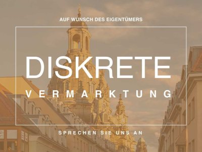 Hochwertige Eigentumswohnung in begehrter Lage