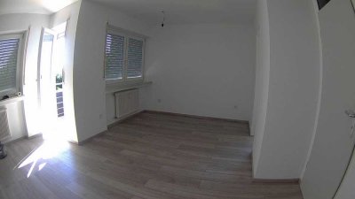 Schöne 2,5 Zimmer Wohnung in Dornstadt