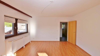 Miete: Gemütliche 60 m² Wohnung im Zentrum von Fieberbrunn