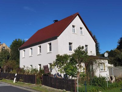 Platz für Ihre Träume