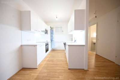 südseitige Gartenwohnung beim Schlosspark, Garage möglich I befristet