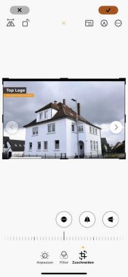 4 helle Zimmer , Diele ,Abstellraum und Varenda und Braker Straße 00, 33729 Bielefeld