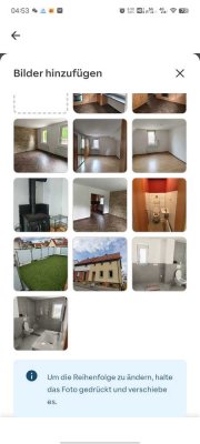 Zuhause mit viel Platz in Heilbronn