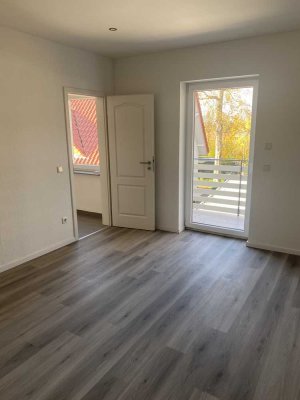 Stadtholzstraße 206, 32049 Herford 2 ZKBB