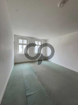 Sofort Bezugsfertig! 1 Zimmer Wohnung in ruhiger Lage nahe der HTW in Berlin