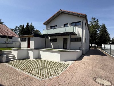 KAPITALANLAGE - MODERN ZENTRUMSNAH VERMIETEN