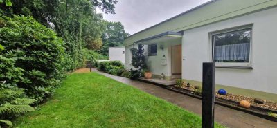 Schöne 4 Zimmer Terrassen-Wohnung zu verkaufen!