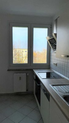 *Sofort einziehen - die Küche ist schon da!*