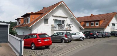 Die eigenen 4 Wände oder auch als Kapitalanlage