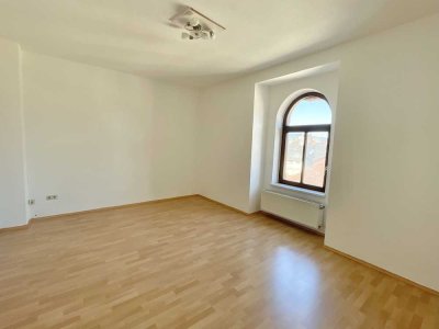 Helle 4-Zimmer-Wohnung in Zentrumslage von Landau/Pfalz