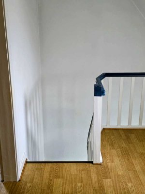 Charmantes freistehendes Einfamilienhaus in Neuss – Ihr neues Zuhause wartet auf Sie!