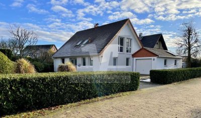 ~Top modernisierte und helle Wohlfühloase~