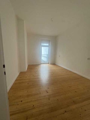 WG´s Aufgepasst! 3er WG Wohnung in top Lage