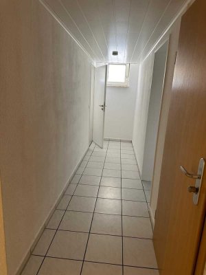 Gemütliche und helle Wohnung im Herzen von Sandhausen zu vermieten