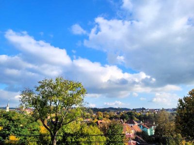 Erstbezug nach Komplettsanierung – Wohlfühlen in modernen Wohnungen von 1,5 bis 3,5 Zimmer