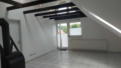 Schöne 5-Zimmer-Wohnung in 38550, Isenbüttel