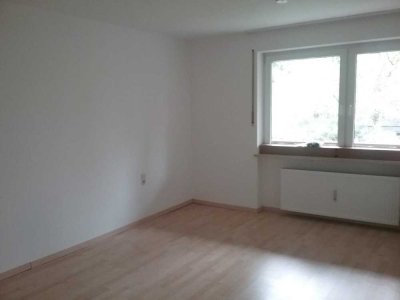 Helle 2-Zimmer Wohnung in Bernried am Starnberger See mit Garage