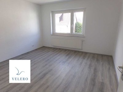 2 Zimmer Wohnung -Citynah-