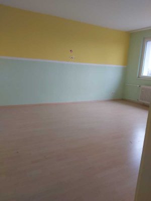 ***gemütliche 2 Zimmer Whg  ***