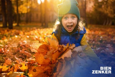 Bien-Zenker Haus In Rothenbergen - Ihr individuelles Traumhaus mit modernem Charme