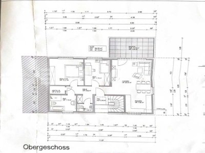 ** Ihr neues Zuhause in bester Lage!  **