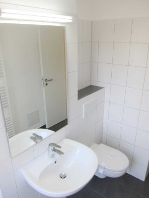 Stralsundstr. 12, 1 L - Dreizimmerwohnung mit Freisitz