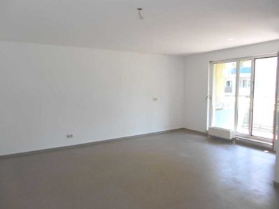 2ZKBB.Ihr neues Zuhause oder eine attraktive Kapitalanlage.