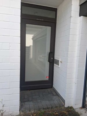 2-Zimmer-Wohnung in Mönchengladbach