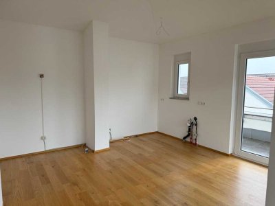 wunderschöne Penthouse Wohnung in Kurparknähe