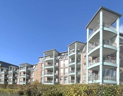 Kapitalanlage mit guter Infrastruktur in Rheinnähe