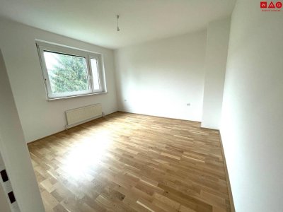 Helle, freundliche 2-Raum-Wohnung mit Loggia in grüner Stadtrandlage mit optimaler öffentl. Verkehrsanbindung! Erleben Sie ein einzigartiges Wohngefühl!