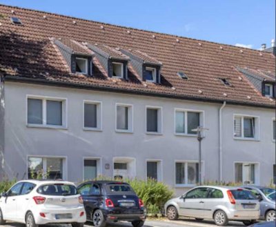 Nachmieter (01.10.) für Wohnung in Essen-Kettwig gesucht