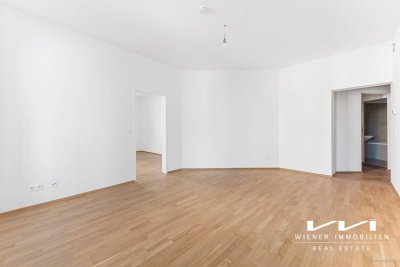 Attraktives 4% Renditeobjekt: 2-Zimmer Altbauwohnung, unbefristet vermietet
